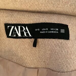 "Timeless Tan: The Perfect Vest for Every Occasion".